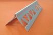 Render External Trim 90 Degree 3.5mm MudBump (42-RE9030-3.5)