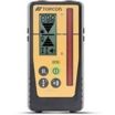 Laser Level RL-H5A Dry Battery Prem LS100D Receiver