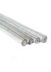 Dowel Sleeve 12mm x 150mm (suits Round Dowel 300mm)