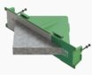 Diamond Dowel & Sleeve