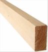 Pine Framing MGP10 90mm x 35mm x 5.4m Untreated