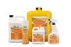 Citra Force Degreaser