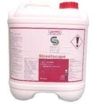 Sealer Streetscape WB 20 Litre