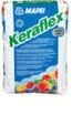 KeraFlex Grey Tile Adhesive (all Tiles) 20kg Bag