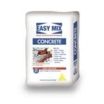 Concrete 30KG