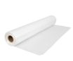 Pallet Bag Roll (Clear) 1220mm x 1220mm x 1500mm (70/ROLL)