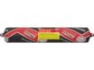 MultiBond SMX25 Flex & Seal 600ml