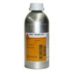 Sika Primer 3N 1Ltr