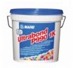 Ultrabond P990-1K 15kg Bucket