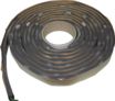 HYPERSEAL BR2510N PER ROLL