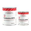 Conbextra EP10 1.5L (FC523125-1L & FC523124-500ml) KIT