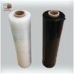 Stretch Wrap Clear 500mm x 15um x 300m Max Stretch