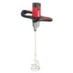 Drill Mixing Electric 1600W 2 Speed M-14 Thread