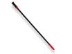 Pick Up Tool Magnetic Flexible Ultrastick 1.35m