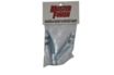 Spring Clips 4 Pack Push Button suit 1076 Handle