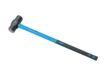 Sledge Hammer Fibreglass Handle
