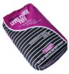 Level Floor Tuff 20kg