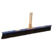 Finishing Broom 900mm CLIP/FBA
