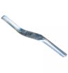 Ox Brick Jointer 13 mm - 10 mm