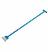 OX Floor Scraper H/D 200mm Steel