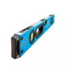 Ox Level With Magnet 1200mm