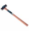 Ox Sledge Hammer 10 Lb Timber Handle