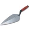 Brick Trowel London 305mm Durasoft Handle
