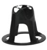 Plastic Bar Chair Bag 100
