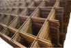 Reinforcing Mesh RL