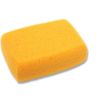 Sponge Tile Grout XL 184 x 130 x 57 mm