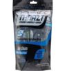 Thorzt Solo Shot 50Pk Sugar Free Mixed Flavour