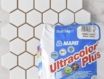 Ultracolor Plus 114 Anthracite 5kg Grout