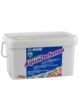 ***Mapelastic AquaDefense Wet Areas 15kg
