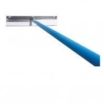 Lightweight Concrete Extrusion Rake Aluminium