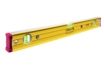 Ribbed Box Frame Level Trade 96-2/100 1000mm