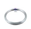 Tire Wire Galvanised 1.57mm
