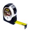 Fatmax Extreme 8mtr
