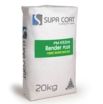 Render Plus (EP) Fibre Reo (FR) PM652FR 20kg