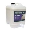REPEL 20 Litre Drum