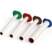 Dowel Speed Sleeve
