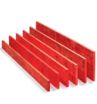 Formwork Edge Form LVL