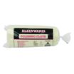 Polishing Cloth (Cheese Cloth) 500gm