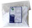 Anti-Slip Coarse 280g Bag