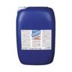 Prosfas Hardener 25kg