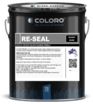 Re-Seal 20Litre (70/30 Xylene)