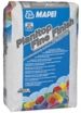 Planitop Fine Finiish (2031720)