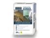 ACS Screed Premix 20kg bag