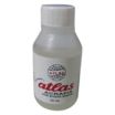 Acrifix 192 200g Acrylic Adhesive