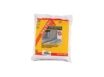 SikaFibre 0.6kg