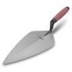 Brick Trowel London Durasoft Handle 330mm x 137mm 11446